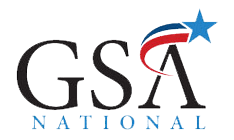 gsa-national