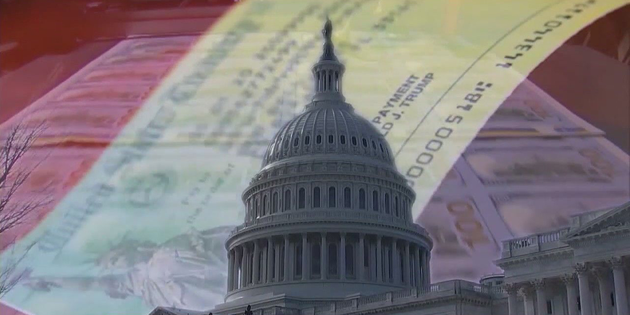 Administration Issues Executive Order to Raise Minimum Wage