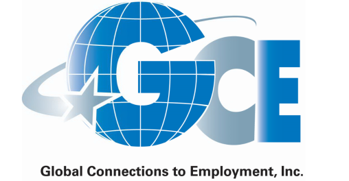 GCE logo