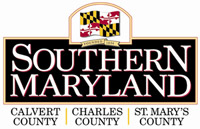 Southern Maryland logo