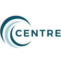 Centre Law Logo
