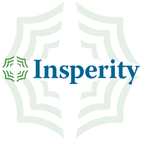 insperity logo
