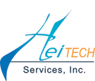 Heitech Logo